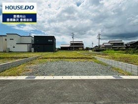 2号地