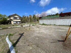 ⑥