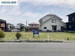 売土地 河原木