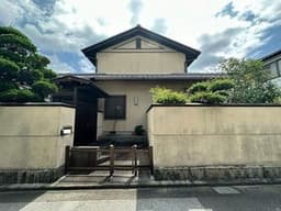 \高知市新屋敷 中古戸建/