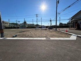 7号地