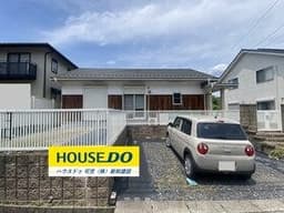 可児郡御嵩町御嵩の中古戸建