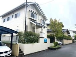 中古戸建 仙台市青葉区国見ケ丘4丁目