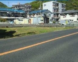 姫路市白国2丁目の土地
