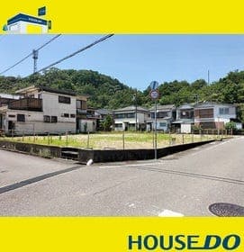 D/4区画