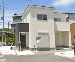 姫路市下手野4丁目の新築戸建