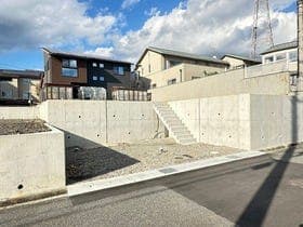 5号地/5区画