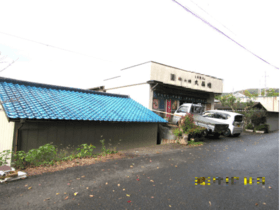 木津川市加茂町里小田