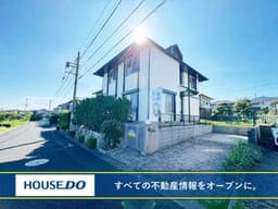 若松区青葉台西 中古戸建 青葉小・高須中学校