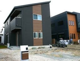 たつの市龍野町末政 中古戸建