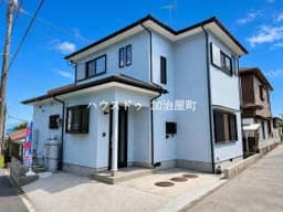 平川町 中古戸建