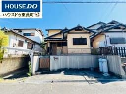 桑名市西正和台2丁目の中古戸建