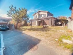 たつの市龍野町堂本 中古戸建