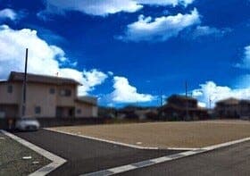 2号地