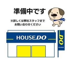 苫小牧市字植苗の土地