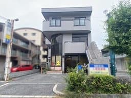 岸和田市小松里町の中古戸建
