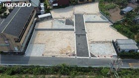 売土地 鳥栖市桜町 D区画 PI