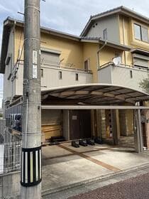 \高知市比島町 中古戸建/