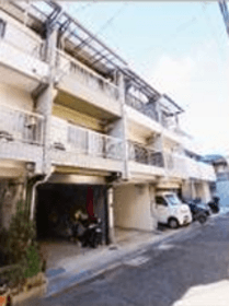 中古戸建 守口市藤田町1丁目