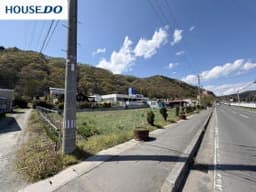 売土地 三戸郡三戸町