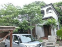 大字里 中古戸建