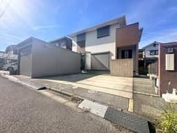 松島 中古戸建 2階4SLDK