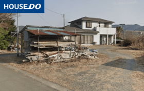 石巻市中野字新相野田入