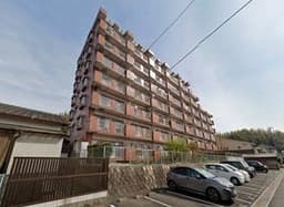 エメラルドマンション古国府 大分市古国府2丁目の中古マンション
