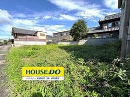加茂郡富加町羽生の土地