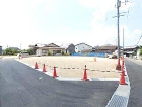 2号地