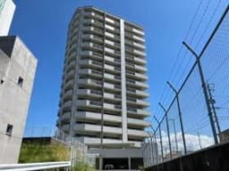 ヴェルディ大原駅前フェリス