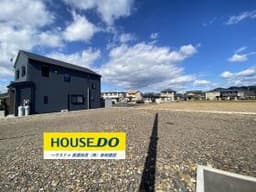 加茂郡富加町羽生の土地