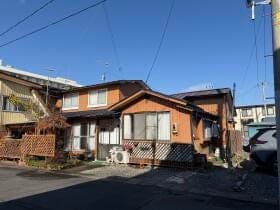 登米市迫町佐沼字下田中