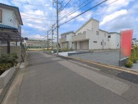 2-R区画