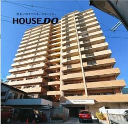 ヴェルディ西条駅前 東広島市西条本町の中古マンション