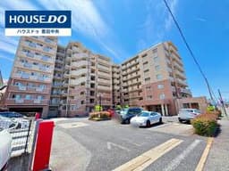 ネオグランデ大林 豊田市御幸本町7丁目の中古マンション
