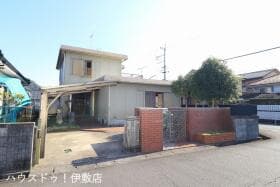 姶良市東餅田