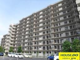 瀬戸水野パーク・ホームズ 瀬戸市本郷町の中古マンション
