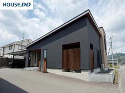 中古戸建 三戸郡南部町