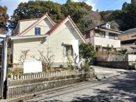 \いの町天王南1丁目 中古戸建/