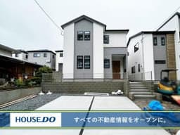 新築戸建 よかタウン 戸畑区東大谷 大谷小・中学校