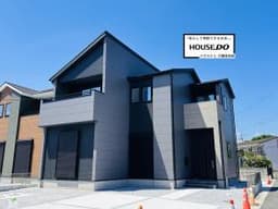 田川市大字伊田の新築戸建