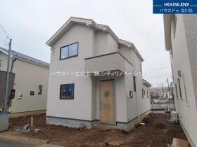 7号棟