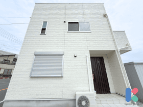 浜松市浜名区根堅 中古戸建