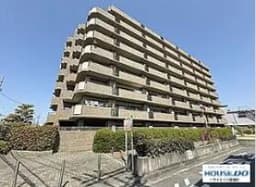 イトーピア泉北深井 堺市中区深井清水町の中古マンション