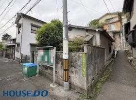 広島市南区向洋中町