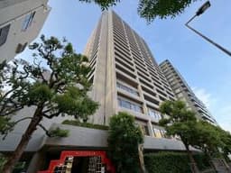 アーバンヒル上町 大阪市天王寺区東高津町の中古マンション
