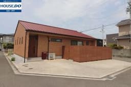 伊予市下吾川の中古戸建