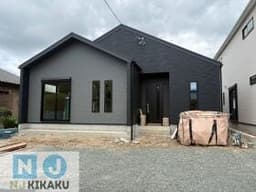 新築戸建 三養基郡みやき町大字原古賀8期 1号棟