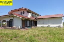 西条市上市の中古戸建